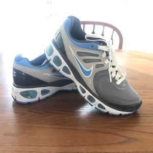Women’s Nike Air Max Shoes